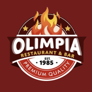 Olimpia